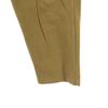 Beauty Products CURLY&CO.1 Made In Japan Tapered Pants 2 Brown Men's Used
