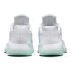 Jordan 11 Cmft Low Igloo Women's Jordan DV2629-100