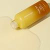 Noble Lat Lifting Ampoule 30ml
