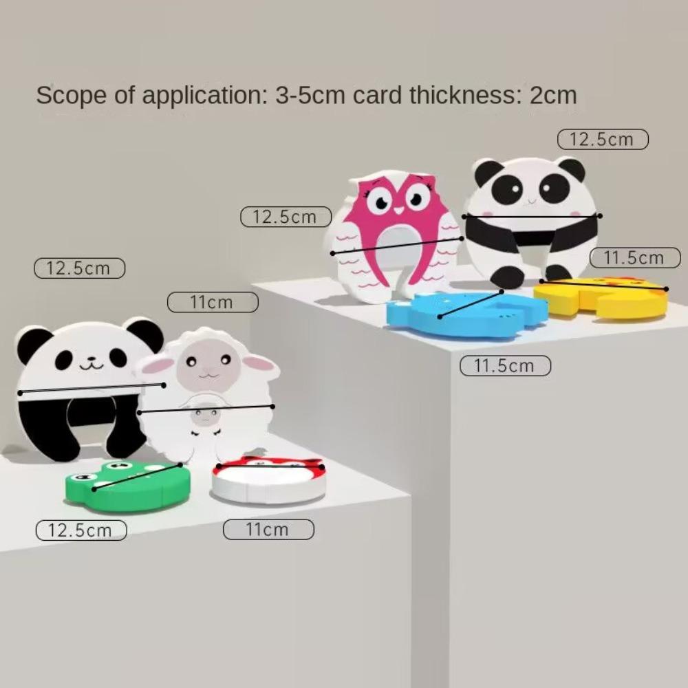 EVA Bezpieczeństwo Dziecka Stoper do Drzwi Ochraniacz Palców Klips do Drzwi Nowy Stoper do Drzwi Drzwi