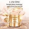 Lancôme Absolue Revitalizing Soft Cream
