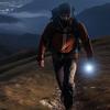 17 Modes Super Bright LED Flashlight Waterproof LED Pocket Flashlights Handheld Spotlight  Cycling