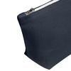 SG Accessories Canvas Accessory Bag