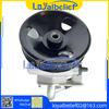Auto Power Steering Pump For Ssangyong Korando CK 2010- 2.0 e-XDI 4WD 6714600680