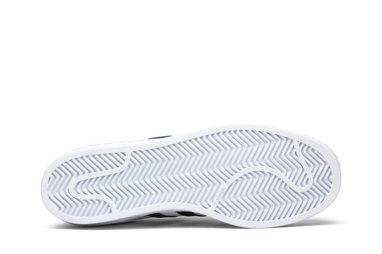 Men's Sneakers adidas Superstar Cloud White Core Black Cloud White/Core Black/Cloud White