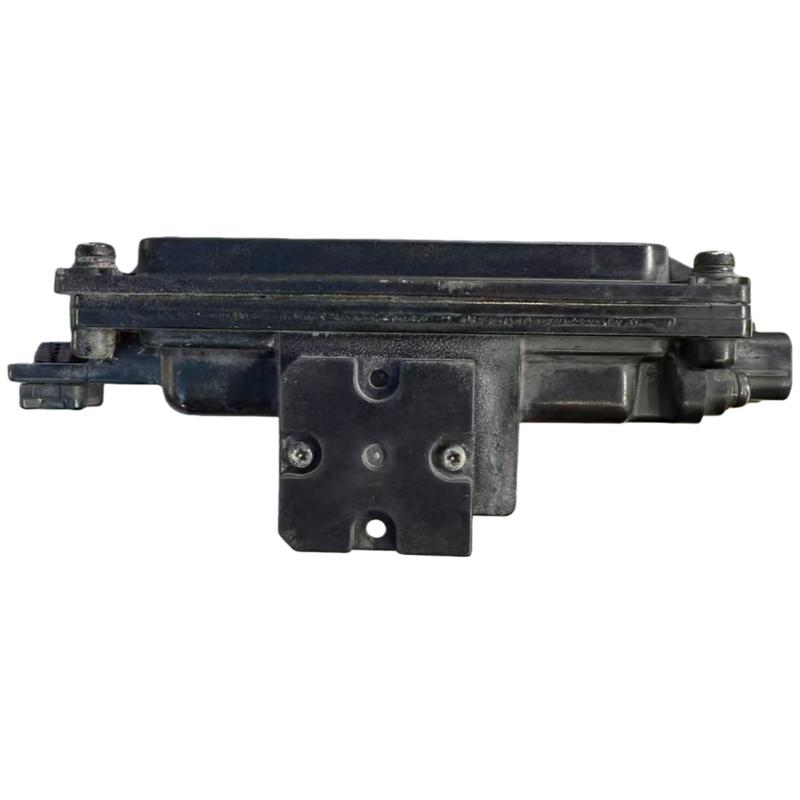 Adaptive Cruise Control Sensor 36800-T6Z-A21 36800T6ZA21 For Ridgeline 2021 2022