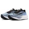 Nike Zoom Fly 5 Cobalt Bliss Men Sneakers Blue White Ashen-Slate DM8968-401