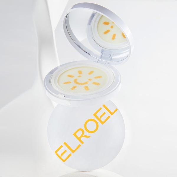 Pangpang Big Sun Cushion S9 Product/Refill Special Sale 03) 1 Big Sun Cushion S9 Refill