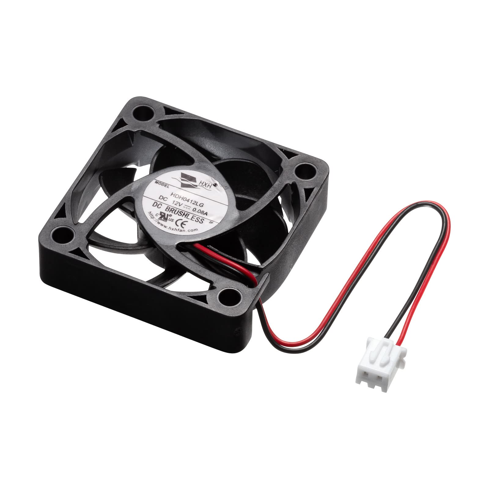 

Sanwa Supply Silent FAN (Sanwa Supply) TK-FAN6