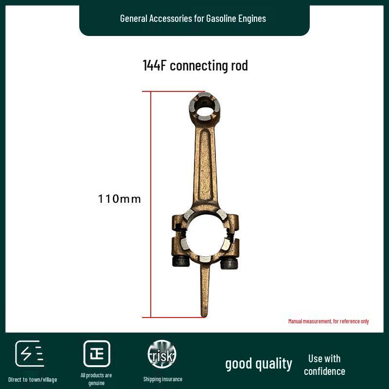 Universal Marine Outboard Motor Propeller Shaft and Throttle Cable Accessories