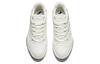 Women's Sneakers Anta Wave Shoe Synthetic Leather Lightweight Height Increasing Abrasion Resistant Cushioning