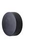 Street Hockey Puck Roller Ice Hockey Official Regulation Size 4X Diameter 3-inch Thickness 1-inch Training Equipment Indoor