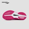 SAUCONY SLAY Full Speed 3 Carbon Plate Racing Running Shoes