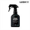 Stormy Weather 200ml - Body Spray