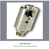Lushun SHGY-15R Rotary Joint