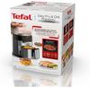 Фритюрница Tefal EY505D Easy Fry & Grill Deluxe (EY505D15)