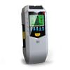 LCD Backlight Display Digital Wall Metal Detector Handheld Multifunctional Wood Stud Finder Wall Scanner