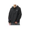 Nike Чоловіча куртка ACG Storm-Fit Solid Waterproof Hood Zip Jacket Black DV9416-010