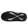 2024 Men's Mid-Tube Outdoor Winter Snow Boots - Large Size