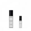 Make-up Fixierer+30ml