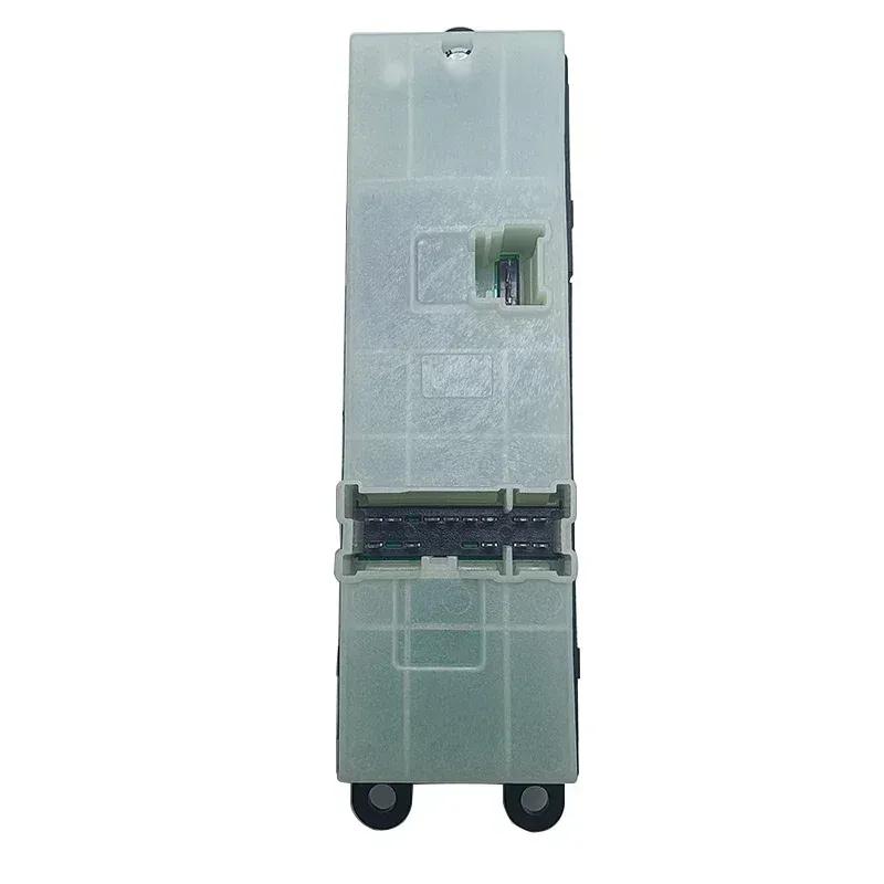 For Nissan Navara Pathfinder Master 2005 2006 2007 2008 2009 2010 Power Window Switch Right OEM 25401-4X00C 254014X00C