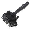 Wiper Turn Signal Switch 84652-02400 For Toyota Corolla 2003-2006 8465202400