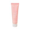Medicube [soothing Moisture Cream] Medicube Pdrn Pink Hyaluronic Moisture Cream 50ml