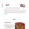 Illustrated Guide To Medicinal Diets: Traditional Chinese Recipes for Health and Wellness Across All Seasons