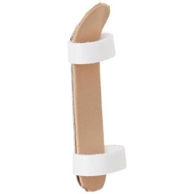 Spoon Splint