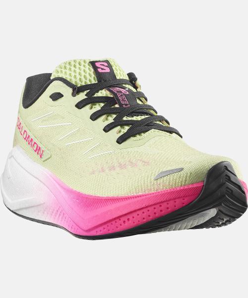 [Salomon] AERO BLAZE 3 W [S260108RAE06]