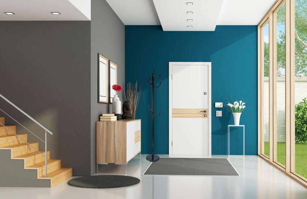 Standing Coat Rack Wiktor 175Cm Black