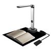 Equipamentos eletrónicos para escritório – Scanners