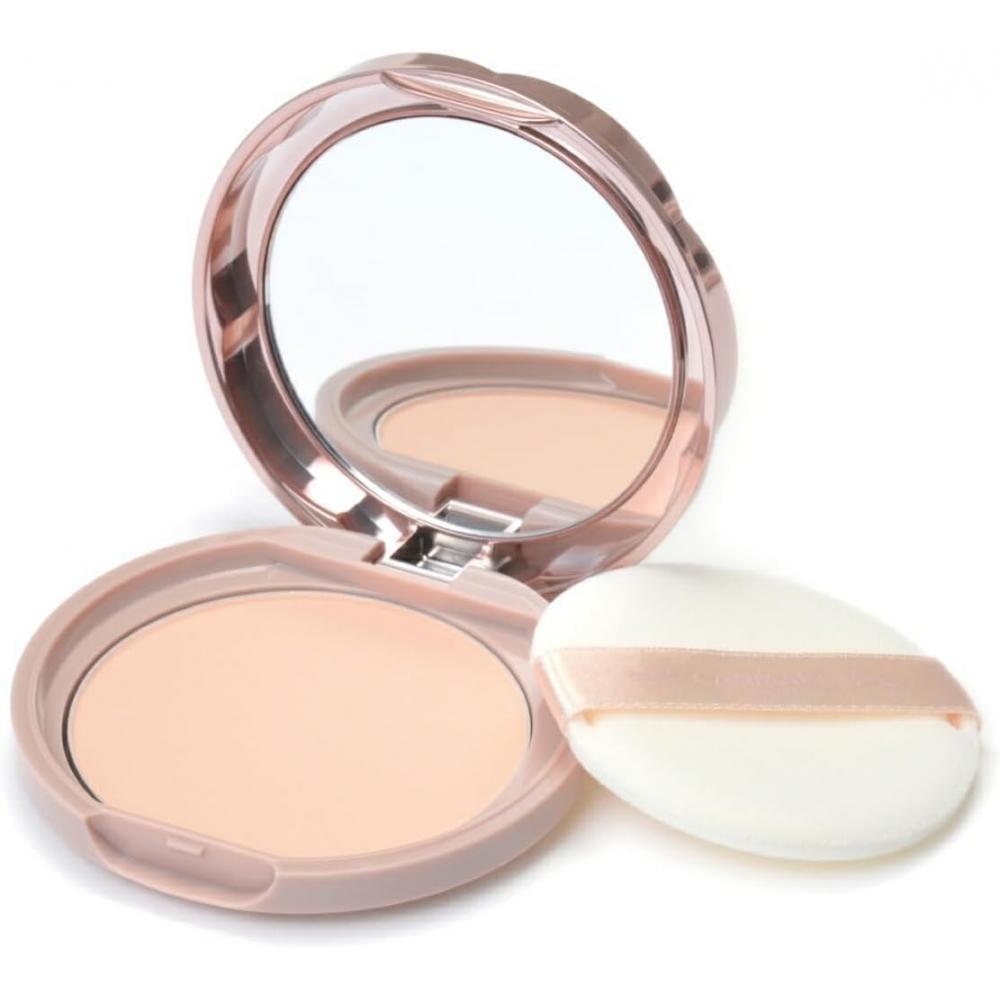 

Unbranded Marshmallow Finish Powder 1 Dermal Sheet Mask Ml Matte Light Ochre Ml Matte Light Ochre