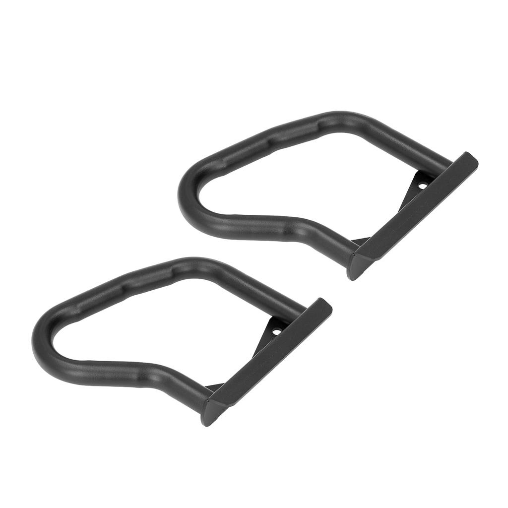 Motorcycle Engine Guard Crash Bar 25mm 1.0in Diameter Replacement for MOTO GUZZI V7 Stone Special 2016‑2021