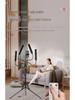 Ambitful Zhijie Four-Arm LED Fill Light for Streamers and Beauty Photography