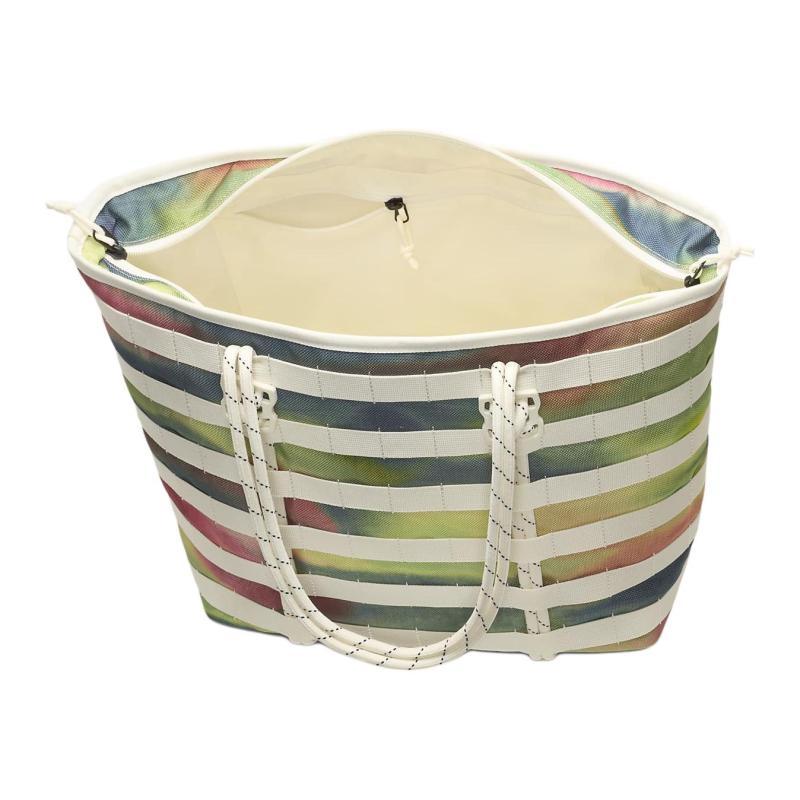 Nike Sportswear Women's Artist Collection Rpm Tote 26L Casual HF4672-133