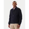 Essential Bomber Jacket