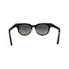 Used METEOR Sunglasses/Meteor