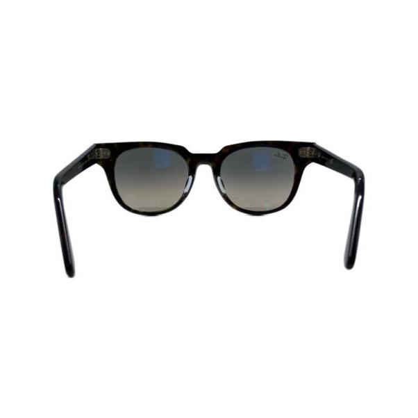 Used METEOR Sunglasses/Meteor