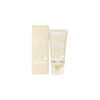Collagen Overnight Peel Off Mask with Hyaluronic Acid Niacinamide Brightening Hydration Glow Revival Exfoliating Face Mask 75g