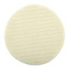 Polishing Pads Wool Buffing Coated Cushion Stone Felt Wheel