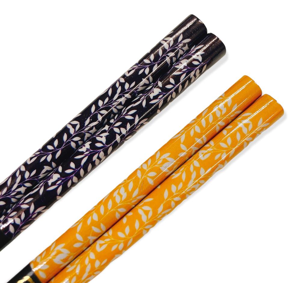 Pár námořnická myčka s krabičkou paulovnie a svatební svatební dřevěné stříbrné zlaté dárky hůlky, listové, modré, žluté, bezpečné, balení,