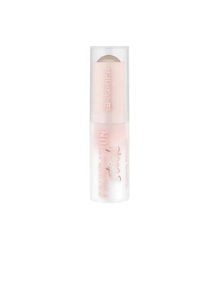 Essence Cosmetics Foundation Make-up-Basis als Stick 210 10g