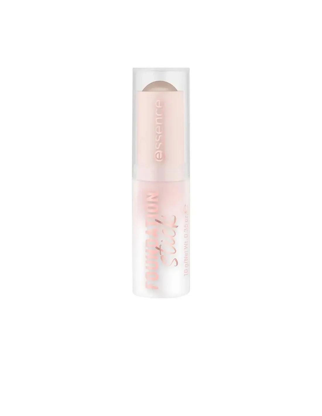 

Essence Cosmetics Foundation Base De Maquillaje En Stick 210 10g