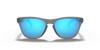 Oakley FROGSKINS XS Prizm Sapphire Iridium 53 Kids' Sunglasses, 0OJ9006, 900605,