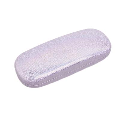 Simple Men Women Accessories Storage Box Sunglasses Box Reading Glasses Case Eyewear Protector