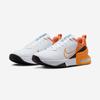 Nike Pánské boty Air Max Alpha Trainer 6, FQ1833, 1010111078, Populární korejské boty