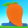Funny Creative Headdress for Kids Elastic Kindergarten Performance Headwear  Boys