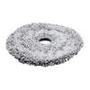 Main Brush Vacuum Cleaner Dust Bag Side Brush Replacement Filter Sweeping Robot Accessories for Various Floor Types