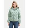 Chaquetas y abrigos – Chaquetas